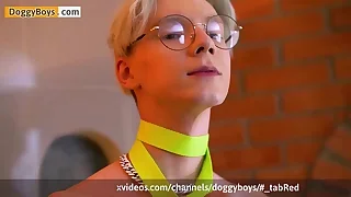 Twink Porn Movies 17