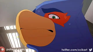 346 facial porn videos