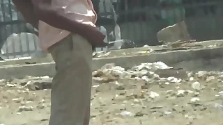 147 pissing porn videos