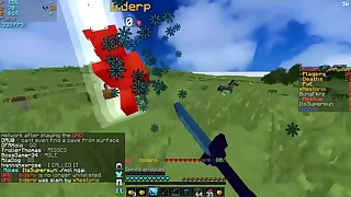 1218 cumshot porn videos